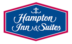 Hampton Inn & Suites hotel Rockport Texas